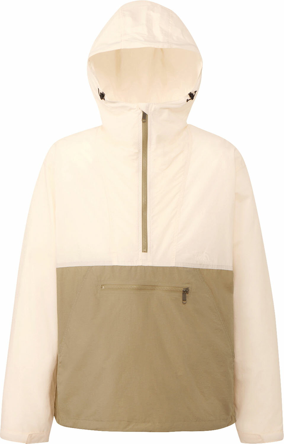 楽天市場】north face アノラック(サイズ(S/M/L)LL 楽天市場】north face アノラック(サイズ(S/M/L)LL