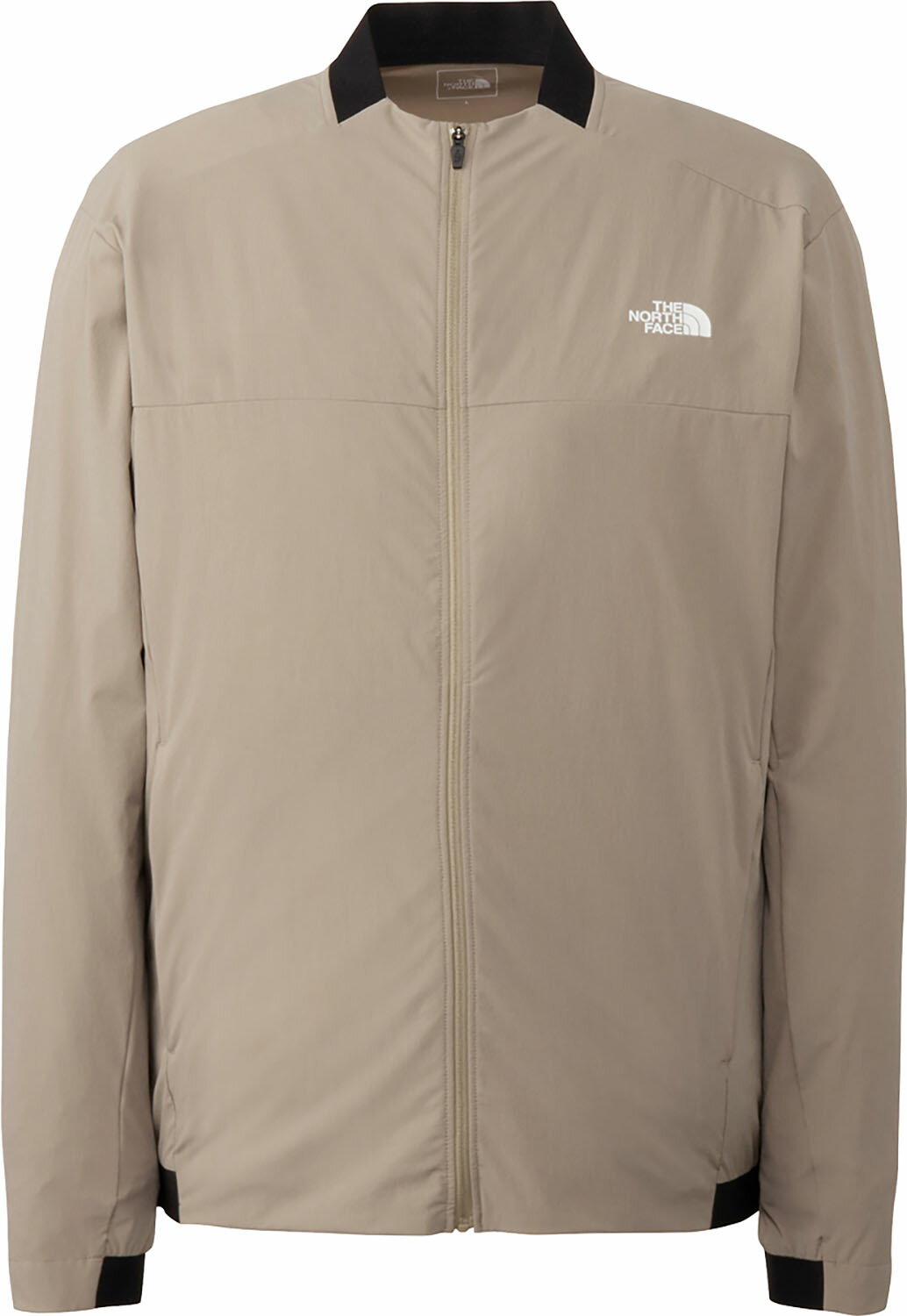 楽天市場】THE NORTH FACE NP21544の通販 楽天市場】THE NORTH FACE NP21544の通販
