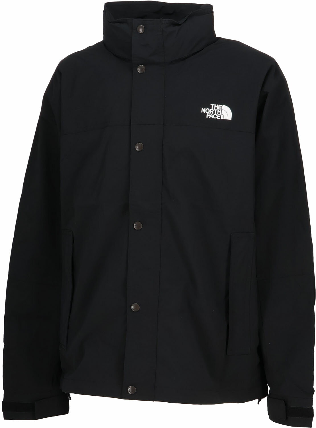 楽天市場】the north face ウインドジャケットの通販 楽天市場】the north face ウインドジャケットの通販