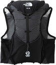 ザ・ノース・フェイス THE NORTH FACE アウトドア ティーアール6 メンズ レディース バッグ バックパック リュック トレイルランニング レース ...