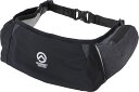 ザ・ノース・フェイス THE NORTH FACE アウトドア ティーアールベルト TR Belt メンズ レディース ウエストバッグ ボディバッグ 通気性 軽...