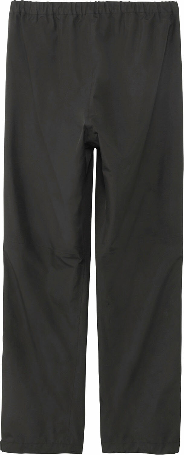 楽天市場】ノースフェイス fl drizzle pantの通販 楽天市場】ノースフェイス fl drizzle pantの通販
