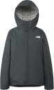 【マラソン期間中 1万円以上で500円OFFクーポン!】 ザ・ノース・フェイス THE NORTH FACE アウトドア ドットショットジャケット DOT SH...
