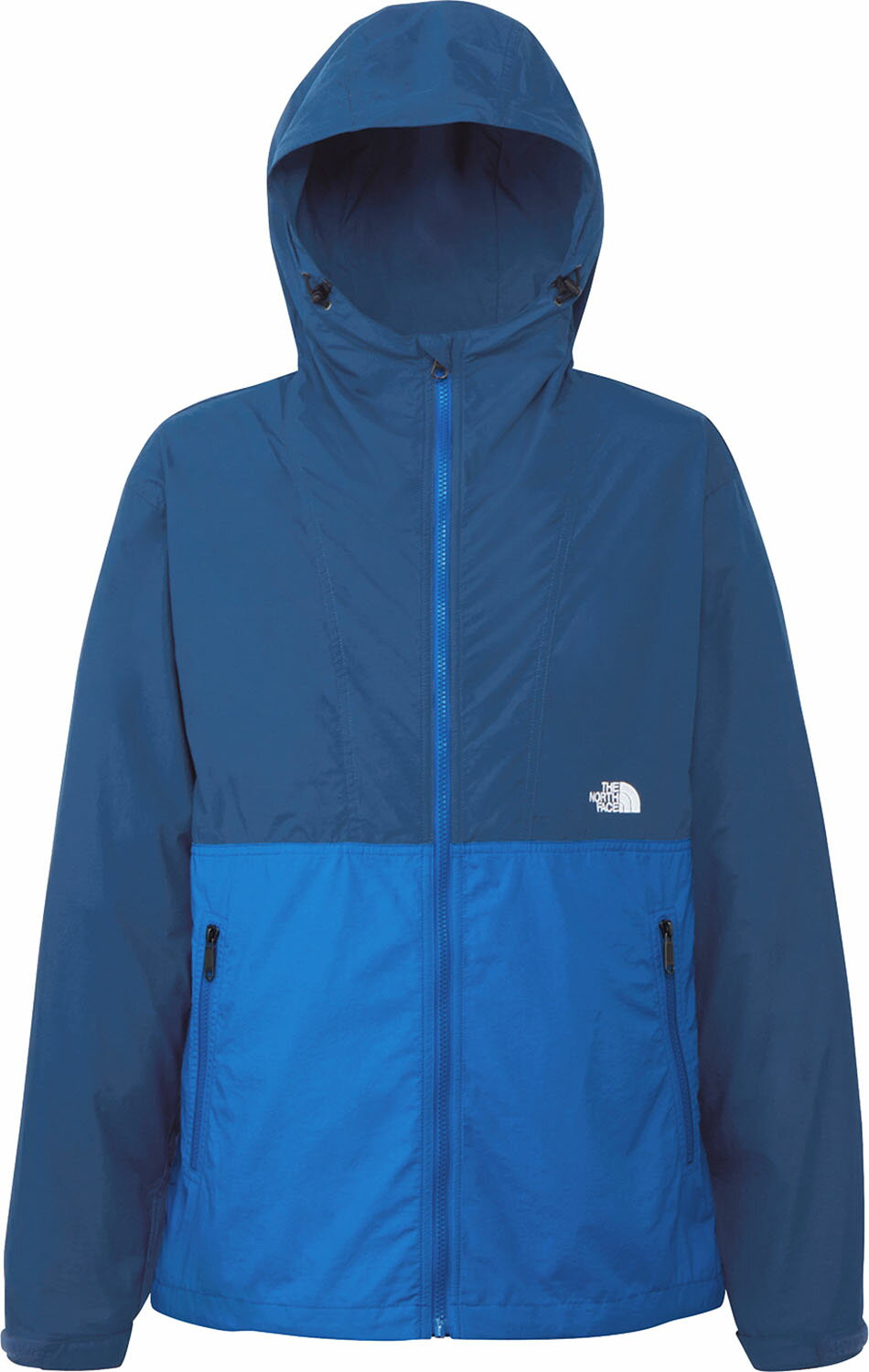 楽天市場】north face コンパクトジャケット オリーブ(スポーツ 楽天市場】north face コンパクトジャケット オリーブ(スポーツ