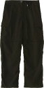 ザ・ノース・フェイス THE NORTH FACE アウトドア ジップオフカーゴパンツ ZIP-OFF CARGO PANT レディース パンツ ボトムス ズボ...