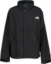 【マラソン期間中 3万円以上で2,000円OFFクーポン!】 ザ・ノース・フェイス THE NORTH FACE アウトドア トレニアンジャケット メンズ レデ...