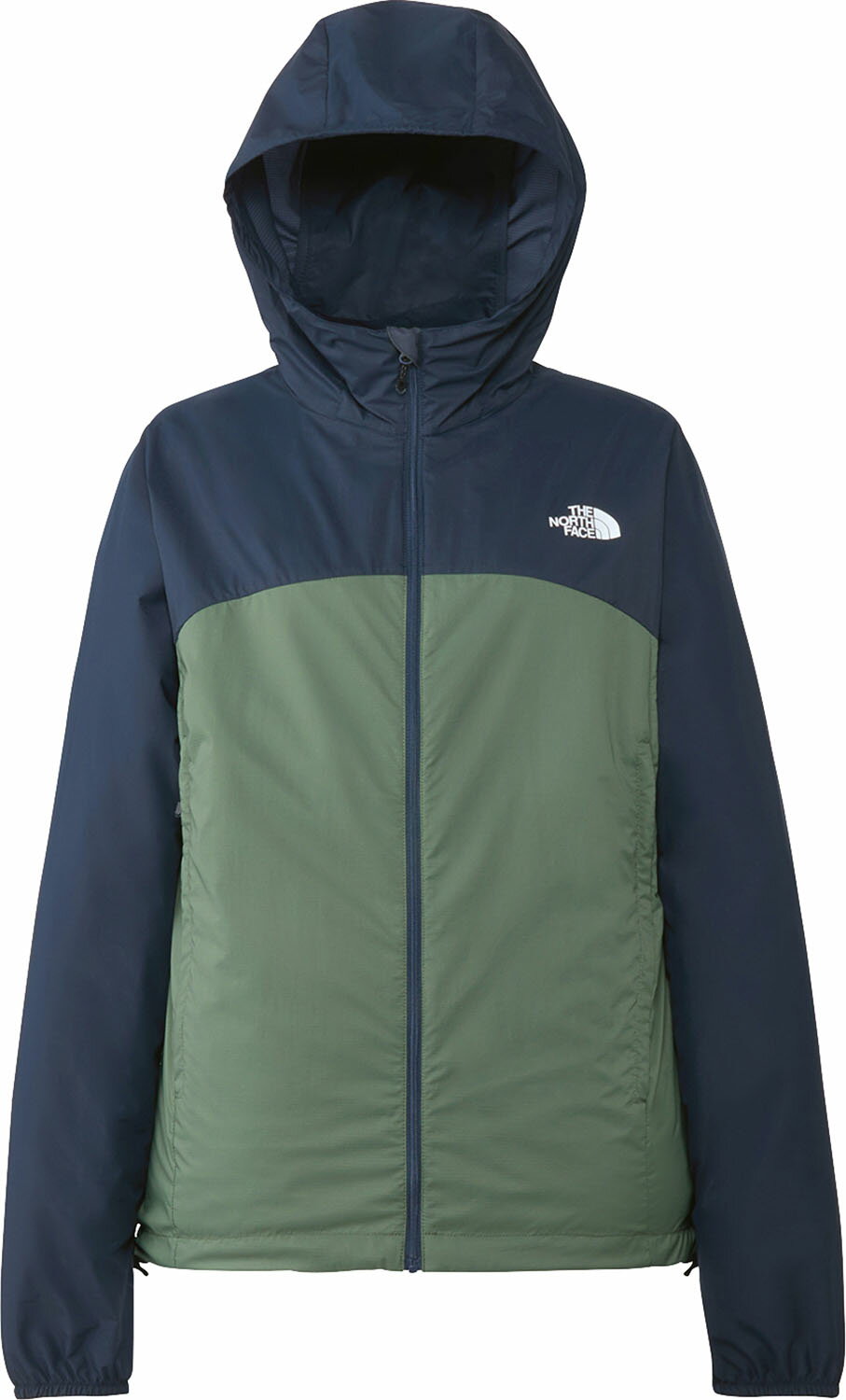 楽天市場】north face swallowtail jacket(ウェア|アウトドア 楽天市場】north face swallowtail jacket(ウェア|アウトドア