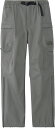 ザ・ノース・フェイス THE NORTH FACE アウトドア ハイカーズシェルパンツ HIKERS' SHELL PANT レディース ボトムス ズボン ジャ...
