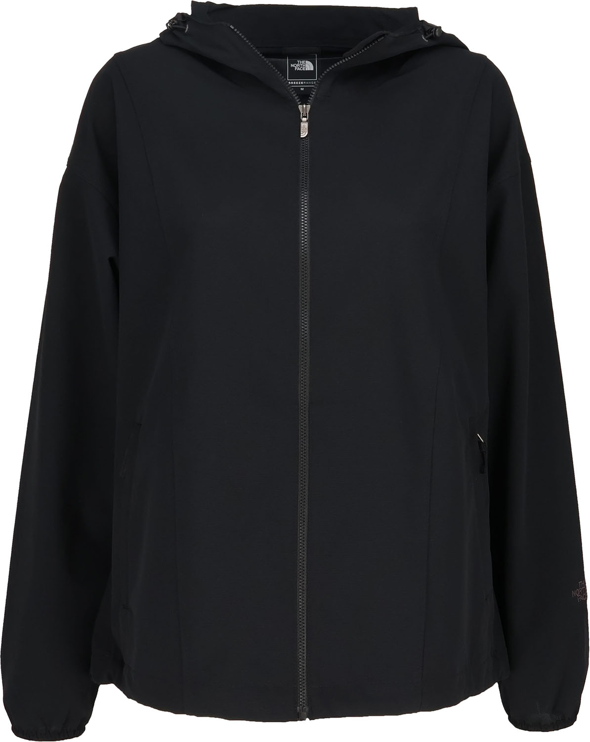 楽天市場】ノースフェイス tnfビーフリージャケットの通販 楽天市場】ノースフェイス tnfビーフリージャケットの通販