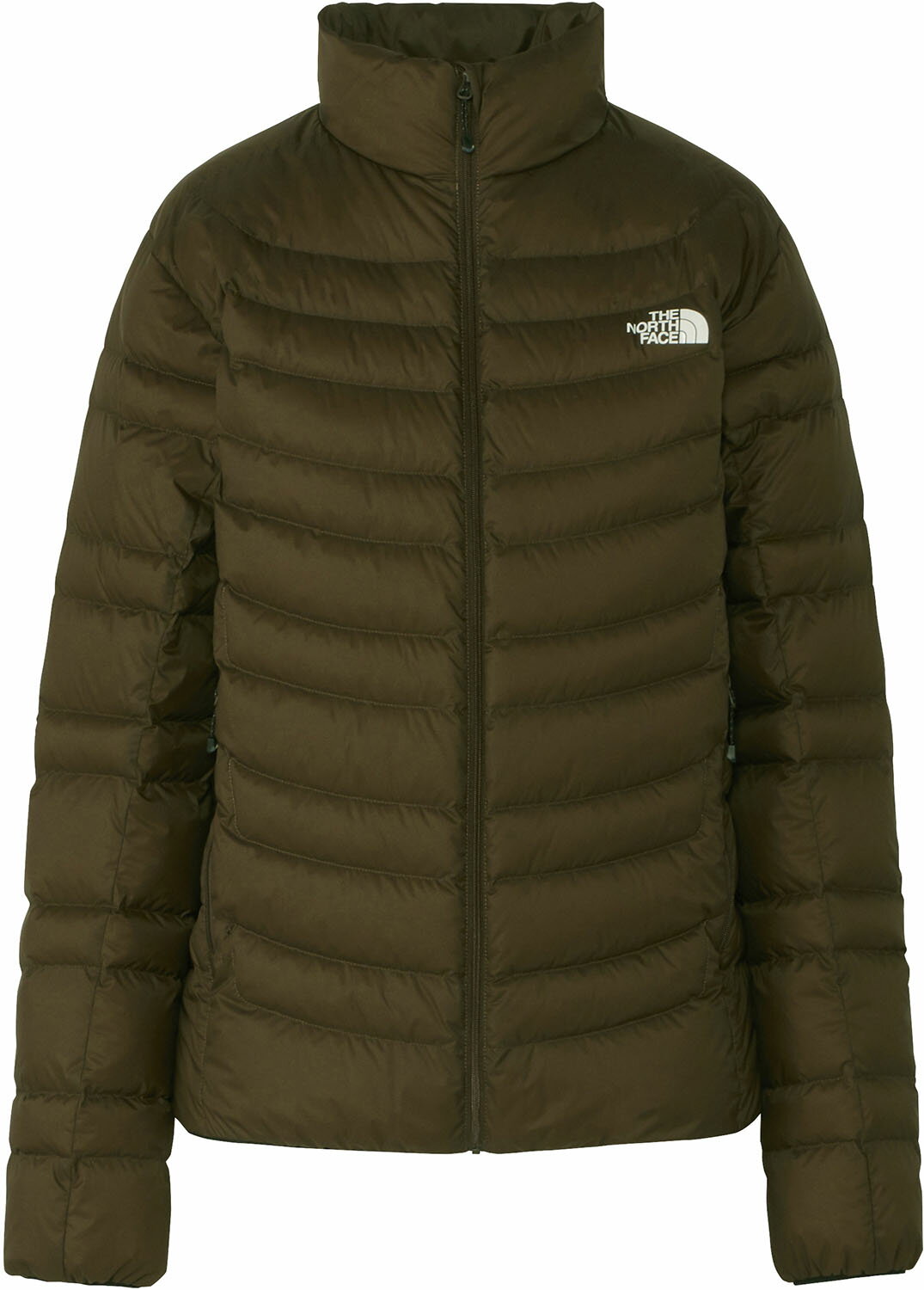 楽天市場】ノースフェイス(the north face) サンダー 楽天市場】ノースフェイス(the north face) サンダー