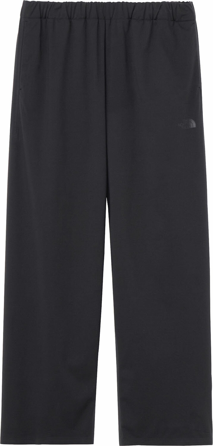 楽天市場】the north face explore teksweaterの通販 楽天市場】the north face explore teksweaterの通販