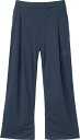 ザ・ノース・フェイス THE NORTH FACE アウトドア テックラウンジパンツ TECH LOUNGE PANT レディース 微起毛素材 速乾 ウエストス...