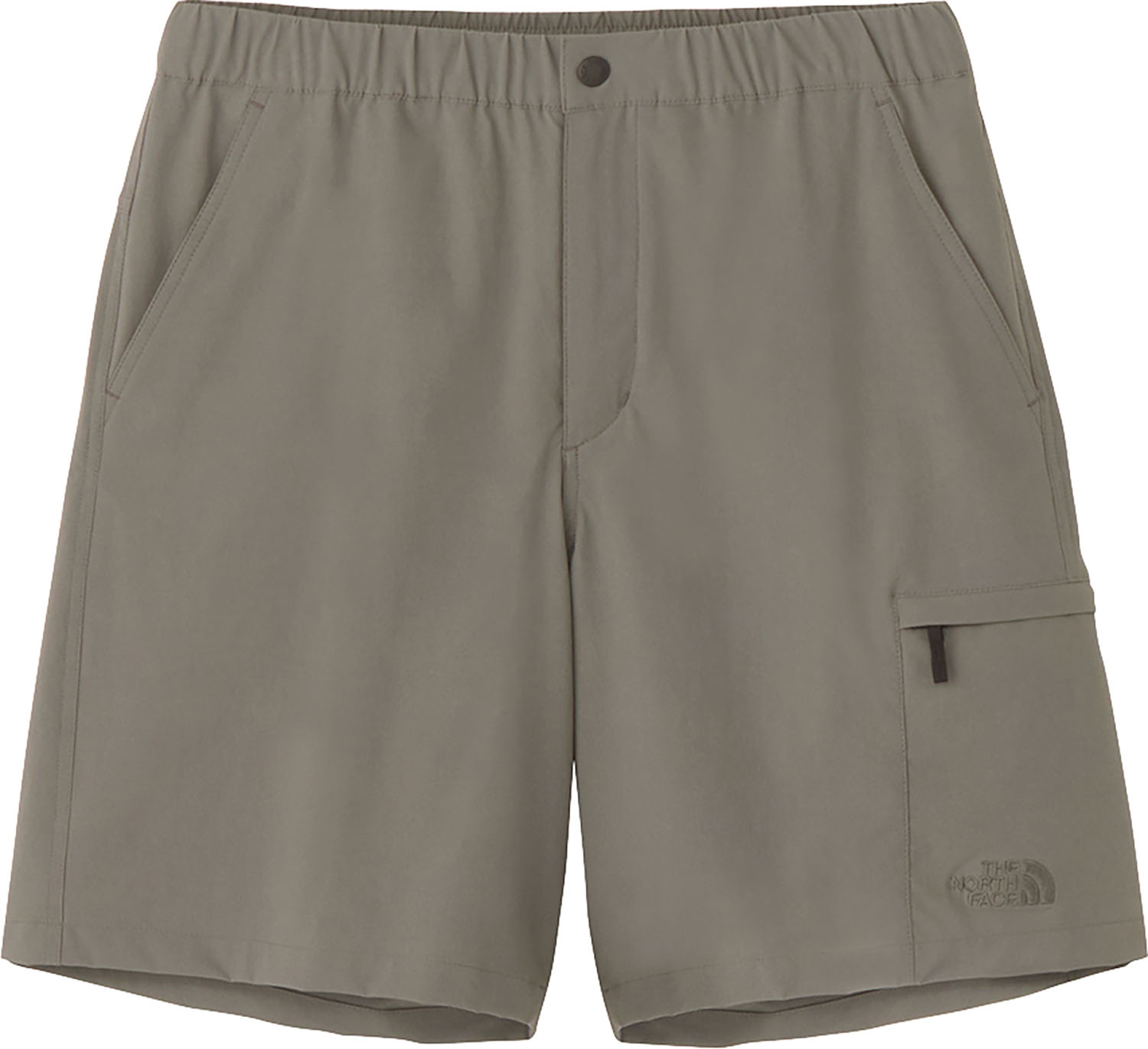 【15日限定 1万円以上で500円OFFクーポン】 ザ・ノース・フェイス THE NORTH FACE アウトドア マウンテンカラーショーツ MOUNTAIN COLOR ST レディース ハーフパンツ ボトムス ソフト パフォーマンス 登山 トレッキング ハイキング NBW42501