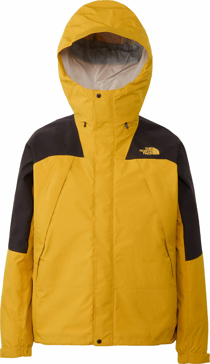 楽天市場】マムート gore-tex all rounder jacketの通販 楽天市場】マムート gore-tex all rounder jacketの通販