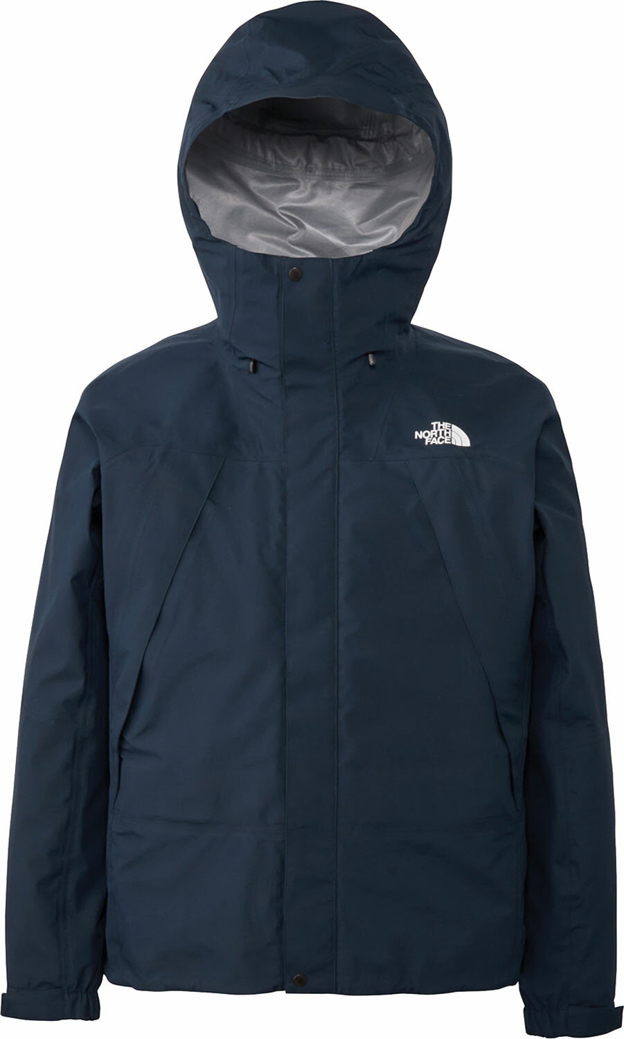 楽天市場】northface np12003の通販 楽天市場】northface np12003の通販