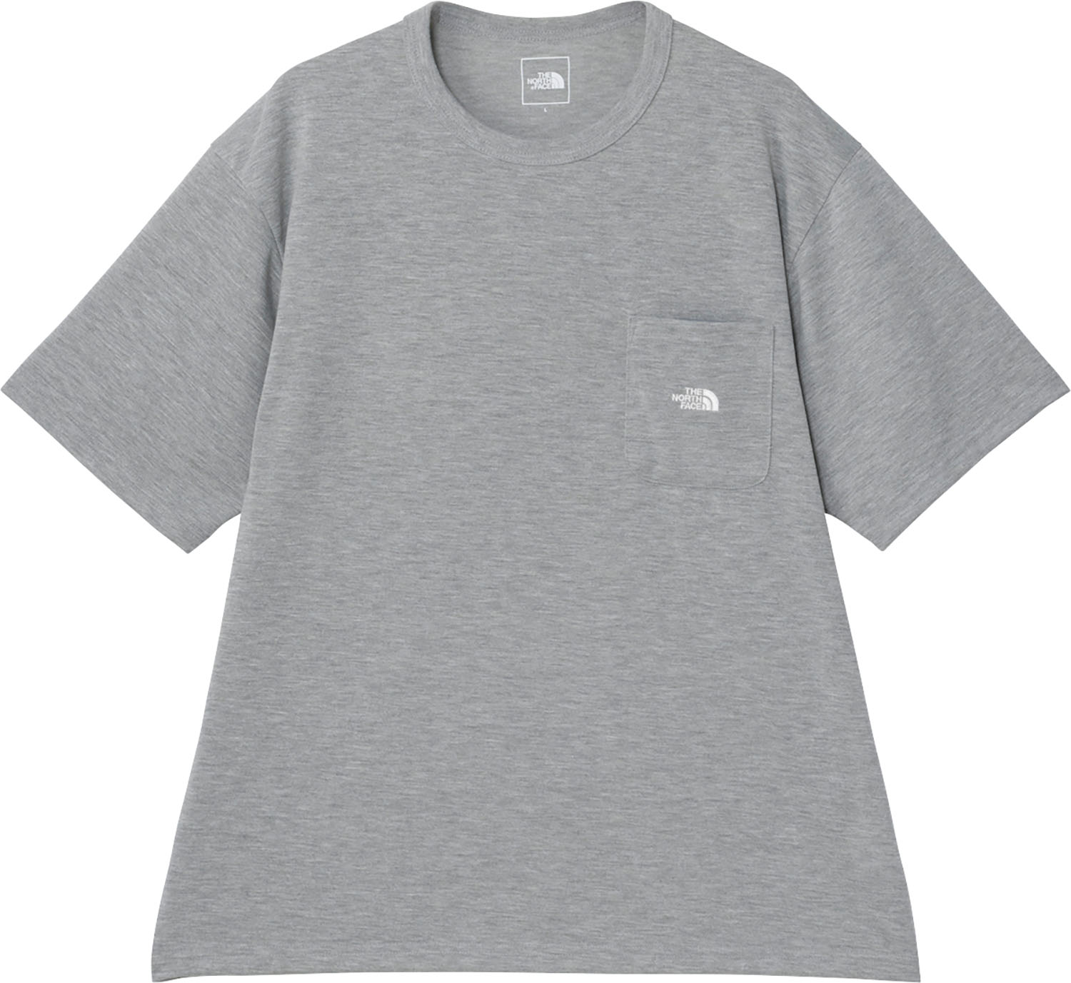 楽天市場】the north face hyke(Tシャツ・カットソー|トップス 楽天市場】the north face hyke(Tシャツ・カットソー|トップス