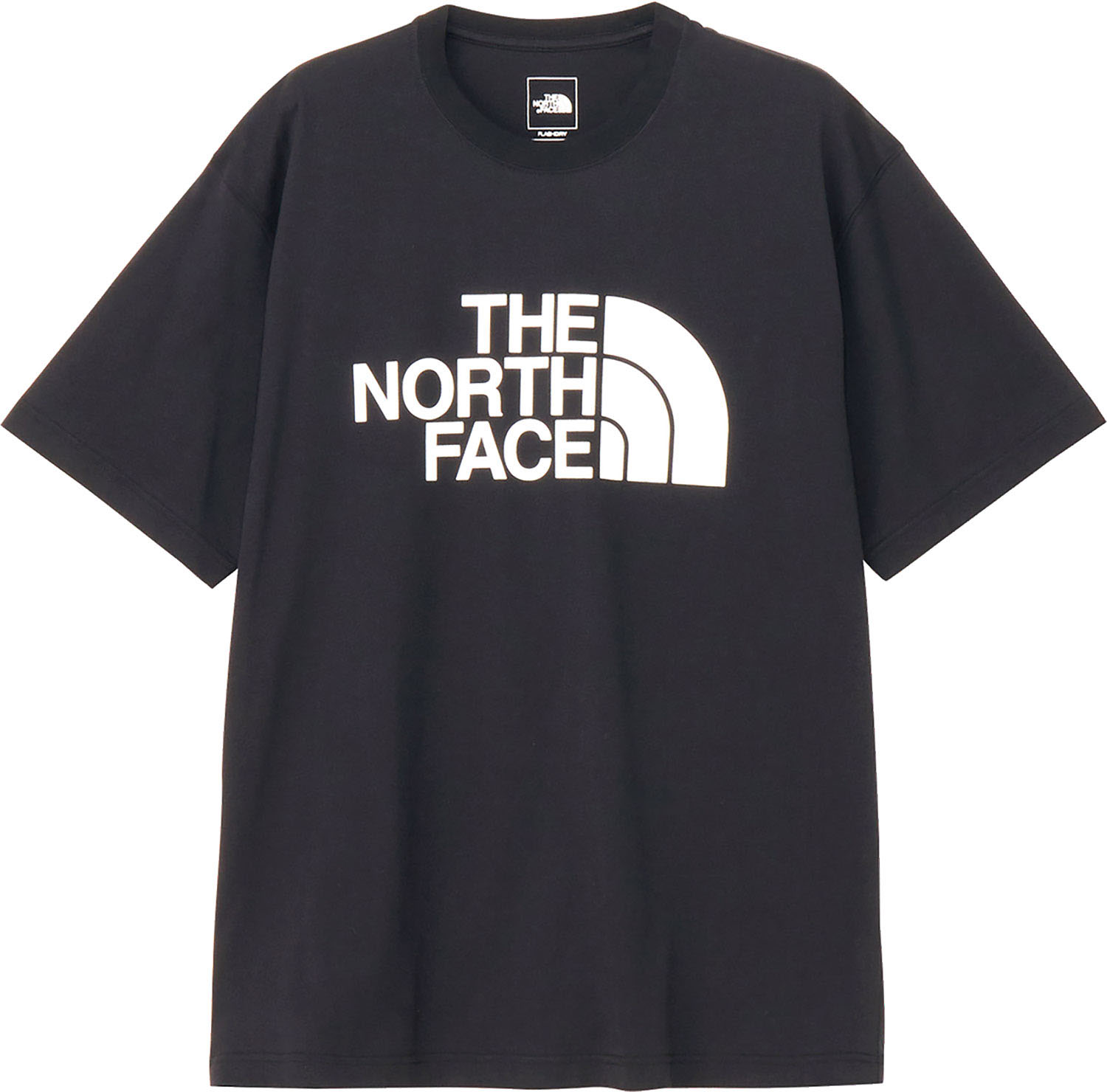 【THE NORTH FACE】カラードハーフ ドーム ロゴスT☆男女兼用 楽天市場】ショートスリーブカラードハーフドームロゴスティーの通販