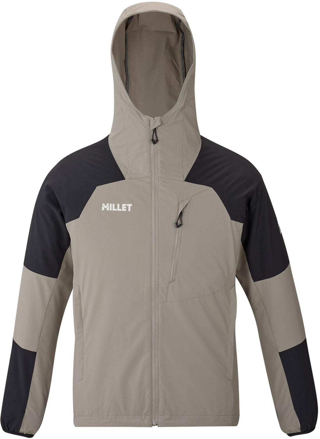 楽天市場】millet ビオナセ ストレッチ ジャケット(スポーツ 楽天市場】millet ビオナセ ストレッチ ジャケット(スポーツ