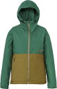 ザ・ノース・フェイス THE NORTH FACE アウトドア コンパクトジャケット レディース Compact Jacket トップス シェルジャケット キャ...