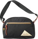 【マラソン期間中 1万円以上で500円OFFクーポン!】 ケルティ KELTY アウトドア CLASSIC ROUND TOP BAG M 3259266225
