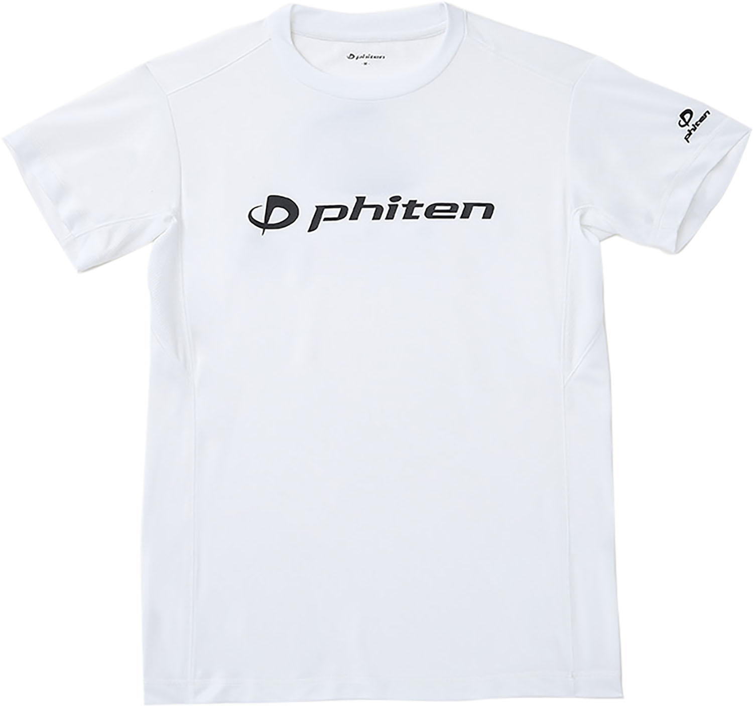 25 MAX3,000OFFݥ եƥ Phiten RAKU Ⱦµ ۥ磻/֥å L JG575005