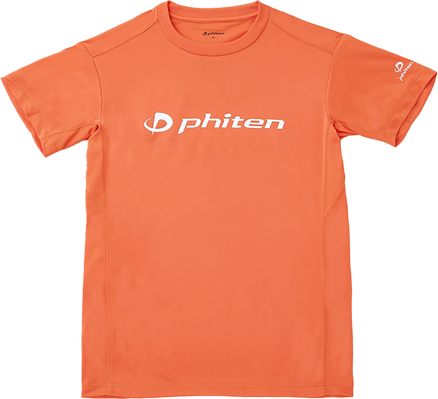 25 MAX3,000OFFݥ եƥ Phiten RAKU Ⱦµ /ۥ磻 M JG580004