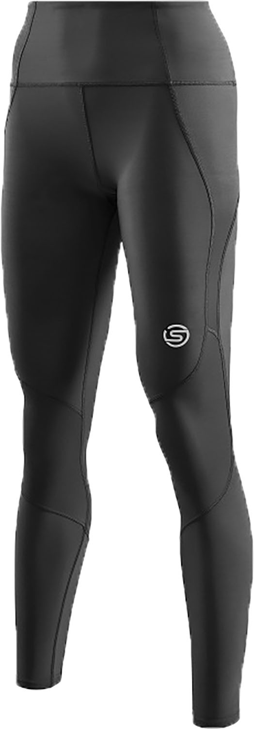 【25日限定 MAX3,000円OFFクーポン】 スキンズ SKINS SERIES-3ウイメンズスカイスクレイパー 18271315