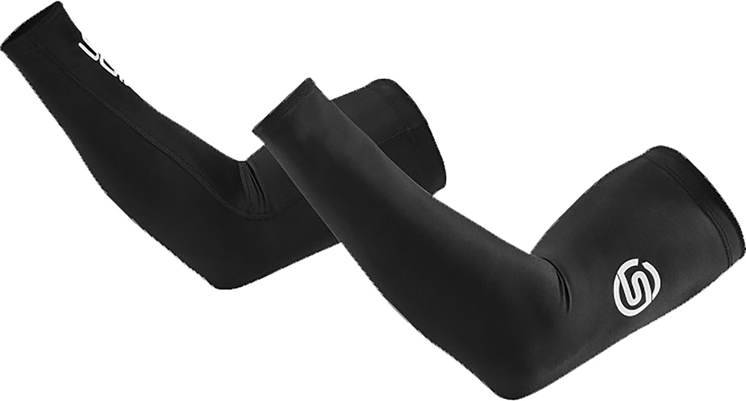 【25日限定 MAX3,000円OFFクーポン】 スキンズ SKINS SERIES-1ユニ アームスリーブ 18301120