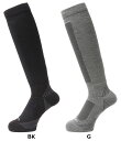 【マラソン期間中 1万円以上で500円OFFクーポン!】 シースリーフィット C3fit ウインターサポートハイソックス GC24394