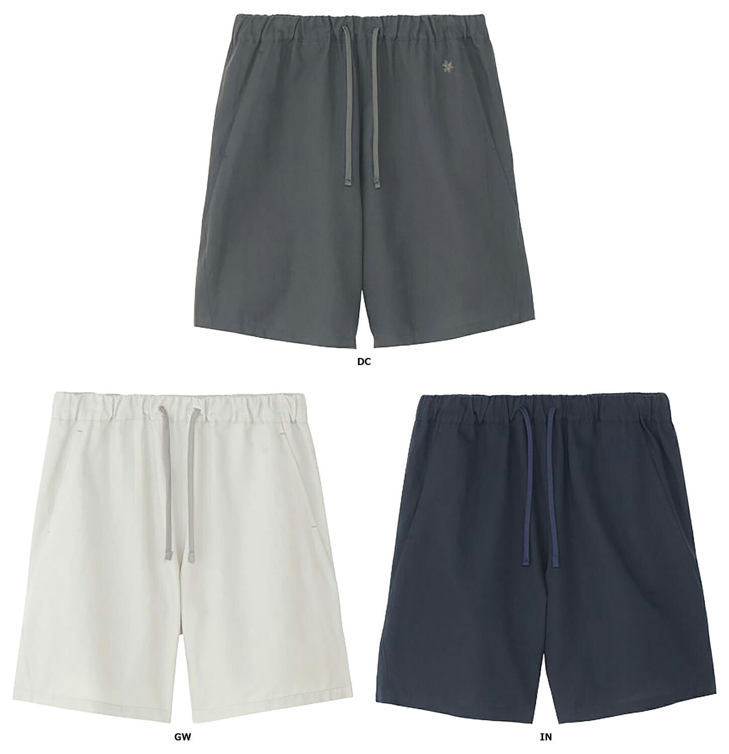 【25日限定 MAX3,000円OFFクーポン】 シースリーフィット C3fit リオプティマムペーパーショーツ GC44168