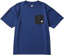 ロゴスバイリプナー LOGOS by LIPNER アウトドア LOGOS BY LIPNER ボディリカバリー Tシャツ ♯35503 ネイビー XL メンズ...