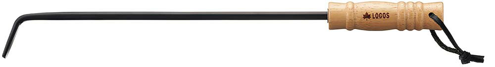 25 MAX3,000OFFݥ  LOGOS ȥɥ Ф  ʲ ʲ е Ĵ С٥塼 BB...