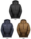 マムート MAMMUT アウトドア SNOW TRICK LIGHT IN PULL AF 101303390