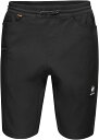 マムート MAMMUT アウトドア MASSONE SHORTS AF MEN 102301050