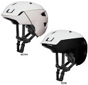 【マラソン期間中 3万円以上で2,000円OFFクーポン!】 マムート MAMMUT アウトドア HAUTE ROUTE HELMET 203000320