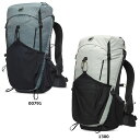 【マラソン開始28h限定 全商品5%OFFクーポン!】 マムート MAMMUT アウトドア デュカン 26 メンズ レディース リュックサック バックパック ザック 26L トレイル ハイキング 登山 トレッキング サイドポケット 2530-01260 253001260