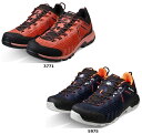 【マラソン開始28h限定 全商品5%OFFクーポン!】 マムート MAMMUT アウトドア ALNASCA KNIT III LOW GTX WOMEN 302...
