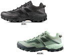 【スーパーセール期間中 MAX5,000円OFFクーポン!】 マムート MAMMUT アウトドア DUCAN II LOW GTX WOMEN 30300507...