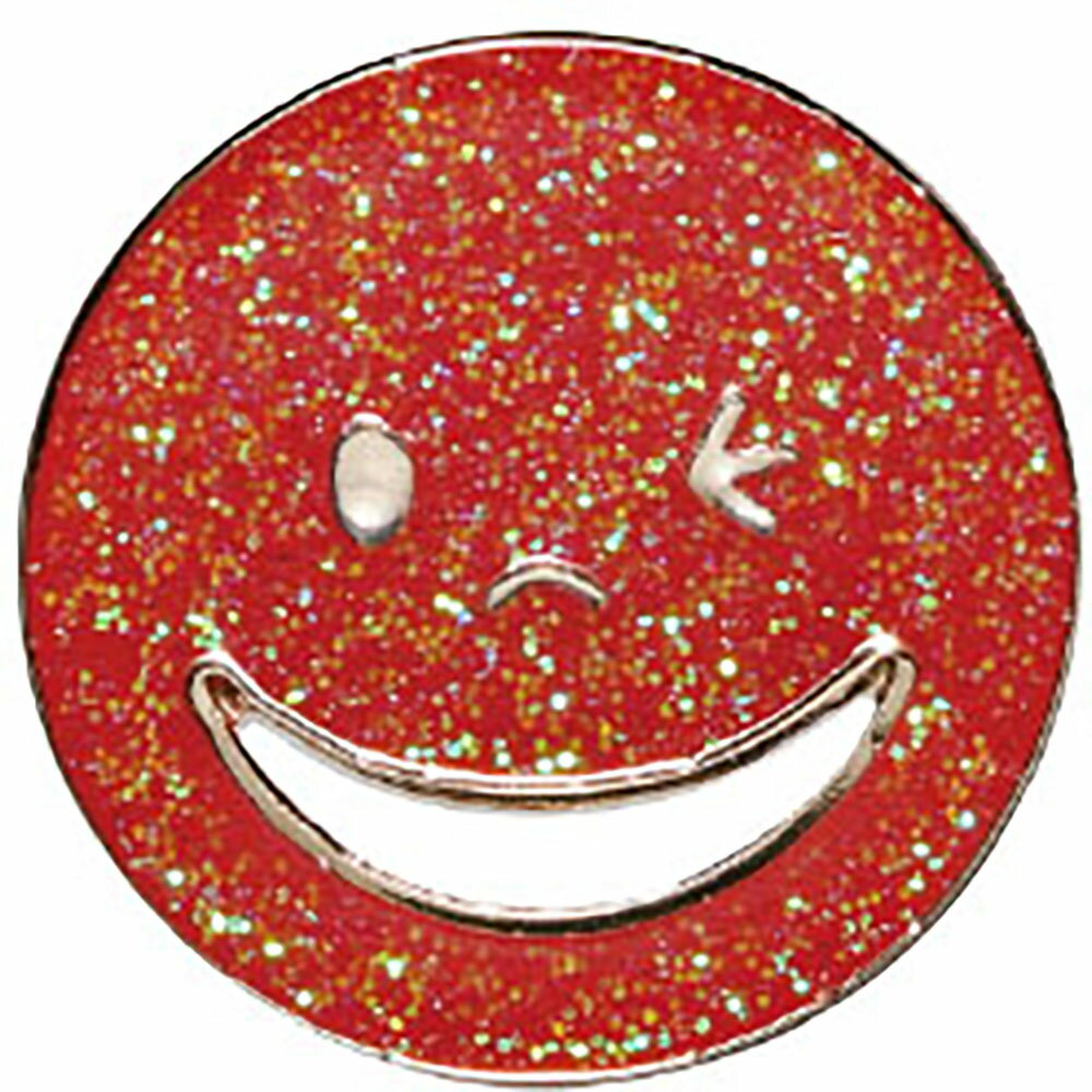 【25日限定 MAX3,000円OFFクーポン】 ニチヨー NICHIYO ニコニコマーカー グラウンドゴルフ グランドゴルフ 練習 試合 トレーニング レクレ...