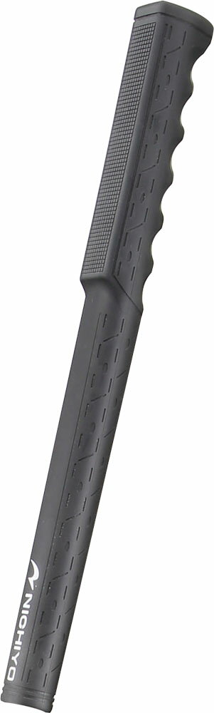 【25日限定 MAX3,000円OFFクーポン】 ニチヨー NICHIYO グラウンドゴルフ用 2WAY グリップ グリップ メンズ レディース 練習 試合 ス...