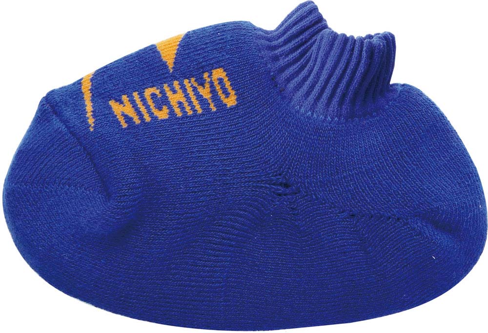 ニチヨー NICHIYO グラウンドゴルフ ヘッドカバー グランドゴルフ クラブ ヘッド メンテナンス 収納ケ..