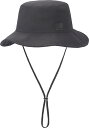 カリマー karrimor アウトドア WTX LT RAIN HAT 200169