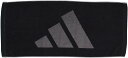 アディダス adidas フェイスタオル ADJT963