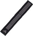 アディダス adidas マフラータオル ADJT964