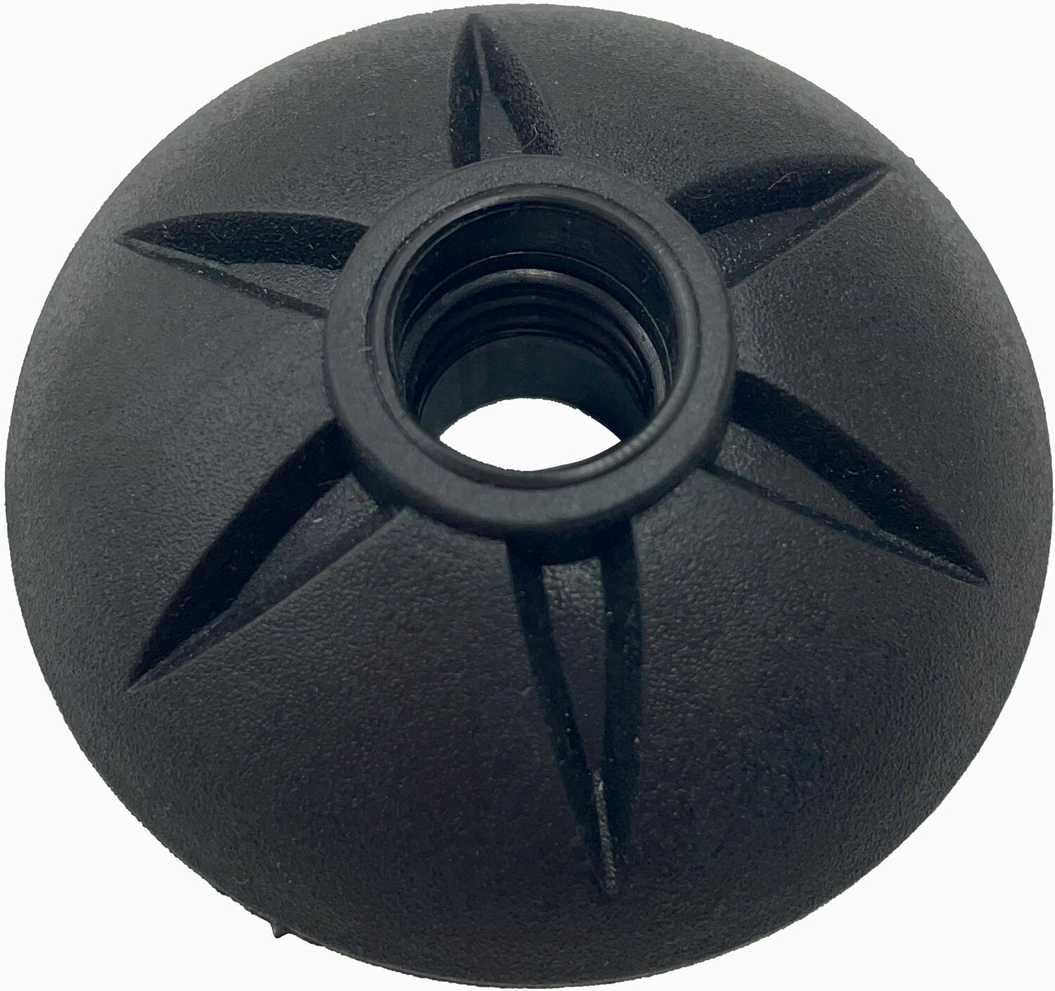 25 MAX3,000OFFݥ å JACKO ȥɥ ڥѡ B-111 Хå 60MM 01617