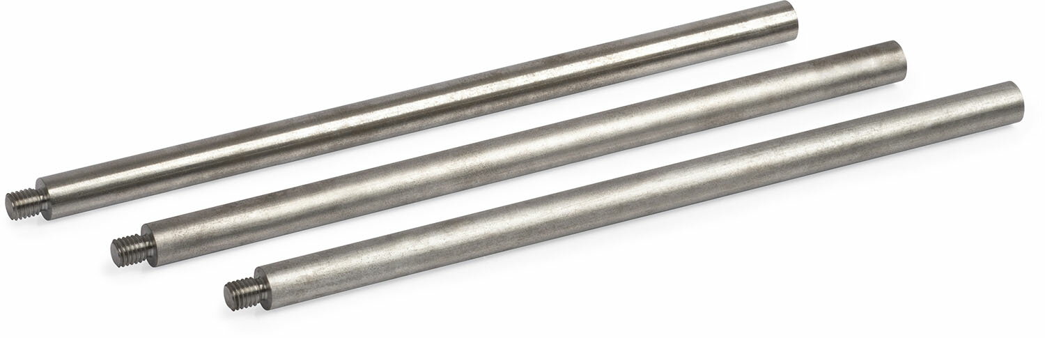 25 MAX3,000OFFݥ ڥȥޥå Petromax ȥɥ ե䡼ܥѵ 1  12806