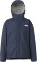 ザ・ノース・フェイス THE NORTH FACE アウトドア ドットショットジャケット Dot Shot Jacket トップス コート ジャケット 一枚もの...