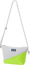 ヘリーハンセン Helly Hansen アウトドア シグナルフラッグポシェット SF POCHETTE バッグ ショルダーバッグ ポシェット ポーチ 肩掛け ...