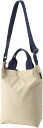 ヘリーハンセン Helly Hansen アウトドア スモールバスクトート SMALL BASK TOTE トートバッグ ポーチ ポシェット 撥水 耐海水 耐塩素 マリンクラシック プール 海水浴 廃材再利用 HY92530