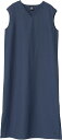 ザ・ノース・フェイス THE NORTH FACE アウトドア オーニングワンピース AWNING ONEPIECE レディース ウェア トップス 一体型 UV...